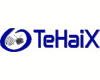 TEHAIX Systemy Audiowizualne - zdjęcie