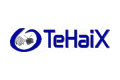 TEHAIX Systemy Audiowizualne