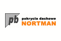 PB Nortman-Pokrycia Dachowe