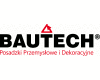Bautech - Producent posadzek przemysłowych i dekoracyjnych - zdjęcie