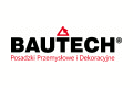 Bautech - Producent posadzek przemysłowych i dekoracyjnych