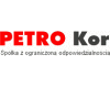 Petro Kor Sp. z o.o. Zabezpieczenia antykorozyjne i izolacje - zdjęcie