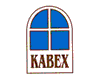 Kabex sp.j. Producent okien i drzwi drewnianych, podłóg. Tartak - zdjęcie