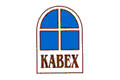 Kabex sp.j. Producent okien i drzwi drewnianych, podłóg. Tartak