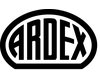 Ardex Polska Sp. z o.o - zdjęcie