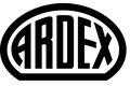 Ardex Polska Sp. z o.o