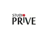 Studio Prive - zdjęcie