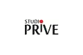 Studio Prive