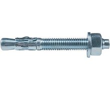 Kotwa śrubowa FWA 10 x 65 - zdjęcie