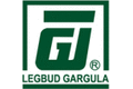 Legbud Gargula