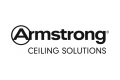 Armstrong Building Products B.V. Sp. z o.o. Oddział w Polsce