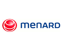 Remediacja terenów poprzemysłowych - zdjęcie