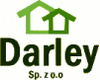 Darley Sp. z o.o. - zdjęcie