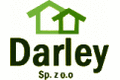 Darley Sp. z o.o.