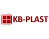 KB-PLAST - zdjęcie