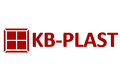 KB-PLAST