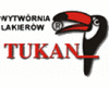 PPUH TUKAN S.C. - Wytwórnia i Rozlewnia Lakierów - zdjęcie