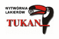 PPUH TUKAN S.C. - Wytwórnia i Rozlewnia Lakierów