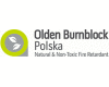 OLDEN BURNBLOCK POLSKA - zdjęcie