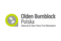 OLDEN BURNBLOCK POLSKA