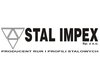 Stal Impex Sp. z o. o. - zdjęcie