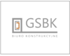 GSBK Biuro Konstrukcyjne - zdjęcie