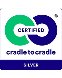 Certyfikat Cradle to Cradle (2021) - zdjęcie