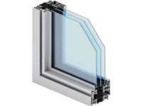 Systemy okienno-drzwiowe Max Light DESIGN - zdjęcie