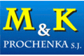 Prochenka Sp. j. Producent okien i drzwi drewnianych