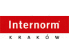 Studio Internorm w Krakowie - zdjęcie