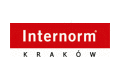 Studio Internorm w Krakowie