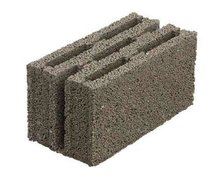 Pustak pollytag-betonowy - zdjęcie