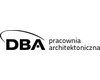 DBA Pracownia Architektoniczna - zdjęcie