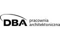 DBA Pracownia Architektoniczna