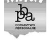 PBA Doradztwo Personalne - zdjęcie