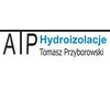 ATP Hydroizolacje - zdjęcie