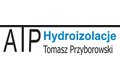 ATP Hydroizolacje