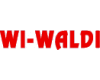 WI-WALDI - zdjęcie