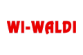 WI-WALDI