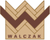 WALCZAK S.J. Producent naturalnuch podłóg drewnianych - zdjęcie