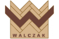 WALCZAK S.J. Producent naturalnuch podłóg drewnianych