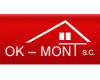 Ok-Mont S.c. - zdjęcie