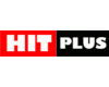 Hit Plus - zdjęcie
