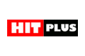 Hit Plus