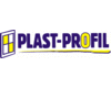 PLAST-PROFIL Sp. z o.o. - zdjęcie