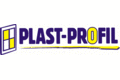 PLAST-PROFIL Sp. z o.o.