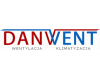 Danwent - zdjęcie