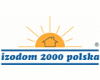 Izodom 2000 Polska Sp. z o.o. - zdjęcie