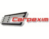 CARPEXIM - zdjęcie