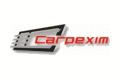 CARPEXIM